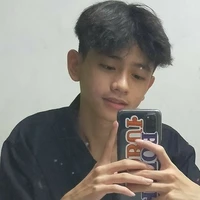 ikiy