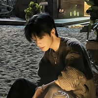 คิม