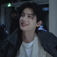 พีพี