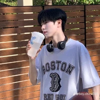 วานิ