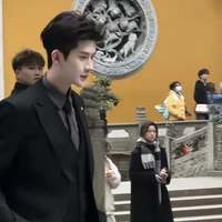 อาจารย์ห้องพระเอก