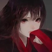 Precious