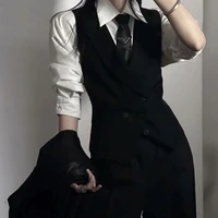 คนิดา