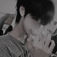 ซาน น.อ.