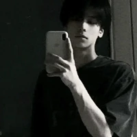 กัน พ.อ.