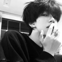 คิม เพื่อนพ.อ.