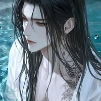 Luthar ( THE GOD OF DRAGONS)