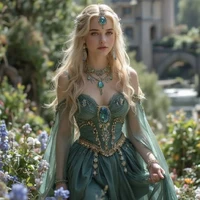 Luin