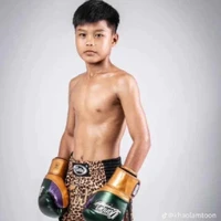 ตูนน🥊