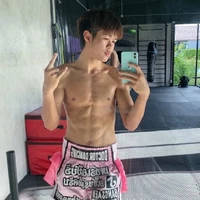 เอเชียย🥊