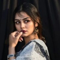 Anaya Raichand (fl)