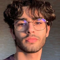 Vikram Sharma (ml assistant)