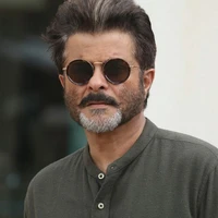 Rajesh Raichand (fl father)