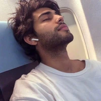 Reyansh Rajwansh(ml cousin)