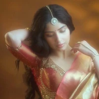 Anaya Raichand (fl)