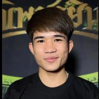 เตชิน