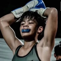 เตยย