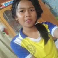 แอดเองง