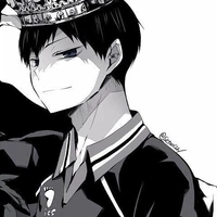 Kageyama