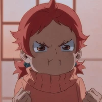 natsu