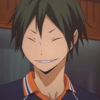 Yamaguchi