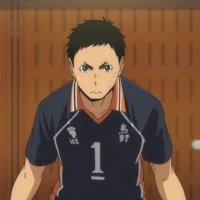 daichi