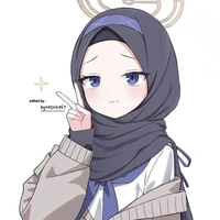 author2
