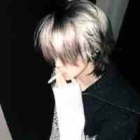 เรน(พี่ชายนอ)