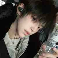 คานเน่(เพื่อนนอ)