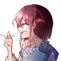 miko