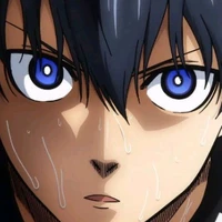 Yoichi