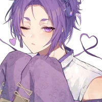 reo