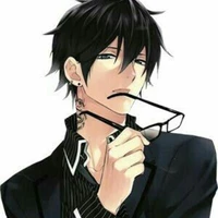 กอล์ฟ(เพื่อน พอ.)