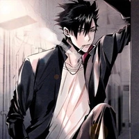 เต่า(เพื่อน พอ.)