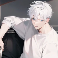 คิน(นางเอก)