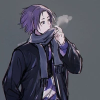 reo