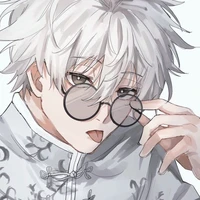 nagi