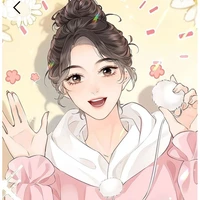 Shia (One of Ml online wife)