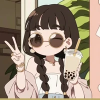 Lazy Author (Me)