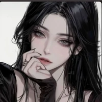 Fia (Fl/Anti fan)