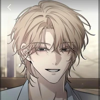 Ian (Ml/Crazy author)