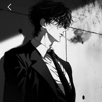 Oceneus (Another author in Ntoon)
