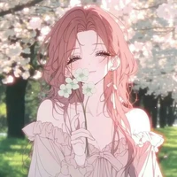 Daria (Fan of Oceneus)