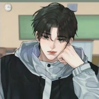 Shin(Friend Of Ml/Ntoon Fuk buddy of Ml)