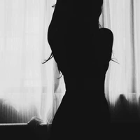 เอริน | เย็นชา