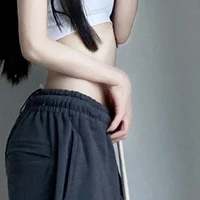 แก้ม | สวย