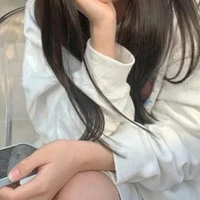 ทาชิ | อวดรวย