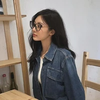 Naura Jennifer Sanjaya