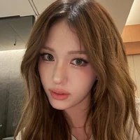 Katelyn Amora Jeon