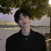 บอล